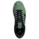 Adidas VL Court 3.0
